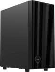 

Компьютерный корпус Ocypus Gamma C70 BK, Черный