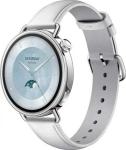 

Смарт-часы Xiaomi Watch S4 41mm (BHR07VUGL) Leather StrapWhite