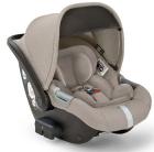 

Автокресло Inglesina Darwin Infant с рождения до года, battery beige (AV51S0BTB), Бежевый