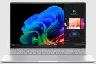 

Ноутбук Asus VivoBook 15.6, S5507QA-MA013W, 90NB14Q2-M00B40, серебристый