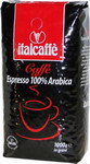 

Кофе зерновой Italcaffe Espresso 100% arabica 1 кг