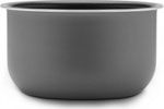 

Чаша для мультиварки Swizz Style Inner Pot Chef One 4L SFC.001 SS