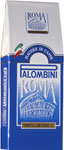 

Кофе зерновой Palombini ROMA (1kg)