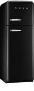

Двухкамерный холодильник Smeg FAB 30 RNE1