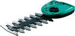 

Нож Bosch ISIO 3 F 016800327