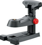 

Штатив для лазерного нивелира Bosch MM 1 (0603692000)