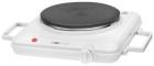 Настольная плита Clatronic EKP 3582 weiss