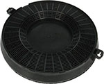 

Фильтр Electrolux TYPE 45 (942122483)