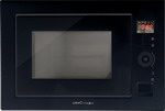 

Встраиваемая микроволновая печь СВЧ Cata MC 25 GTC BK