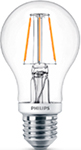 

Лампа Philips LEDClassic 7.5-70 W A 60 E 27 WW CL