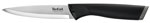 

Нож Tefal K 2213914 Comfort