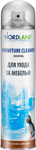 

Полироль NORDLAND CARNAUBA 390377