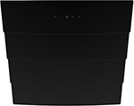 

Вытяжка Midea MH 60 AN 780 GB