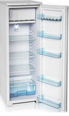 Однокамерный холодильник Бирюса 107 однокамерный холодильник бирюса б w8
