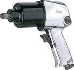 

Гайковерт Fubag IW 580 1/2" 100190