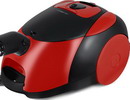 

Пылесос Polaris PVB 1801