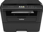 

МФУ Brother DCP-L 2560 DWR