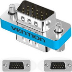 

Адаптер Vention DDBI0