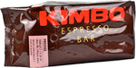 

Кофе зерновой KIMBO PRESTIGE 1 кг