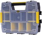 

Органайзер Stanley ''Sort Master Light'' STST1-70720 1-70-720
