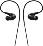 

Вставные наушники FiiO с гарнитурой FIIO F9 Black