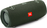 

Портативная акустическая система JBL Xtreme2 зеленый JBLXTREME2GRNEU