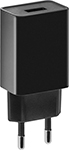 

Сетевой адаптер Defender UPC-20