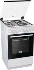 

Газовая плита Gorenje GN5113WJ