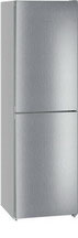Двухкамерный холодильник Liebherr CNel 4713-23
