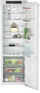 Встраиваемый однокамерный холодильник Liebherr IRBe 5120-20