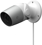 

WiFi камера Laxihub Bullet 2S Outdoor Wi-Fi 1080P mini Bullet с картой microSD (O1-TY)