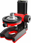 

Универсальное крепление Condtrol Wall Mount PRO