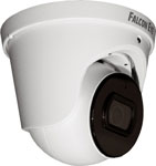 IP видеокамера Falcon Eye FE-IPC-D2-30p wi fi видеокамера falcon eye spaik 1