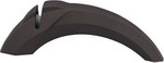 Точилка Rondell Mocco&Latte RD-611 точилка для ножей regent inox linea ottimo ручка soft touch
