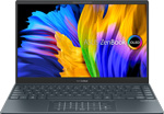 

Ноутбук ASUS UX325EA-KG272T (90NB0SL1-M06680)