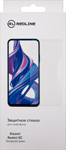 

Защитный экран Red Line Xiaomi Redmi 9C tempered glass