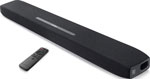 

Саундбар ANKER Soundcore Infini Pro - Black