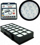 

Фильтр Tefal ZR903701
