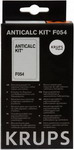 

Средство от накипи Krups F054001B