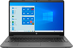 

Ноутбук HP 15-dw1045ur (22N46EA) grey