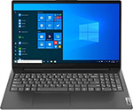 

Ноутбук Lenovo V15 GEN2 ITL (82KB003CRU) black