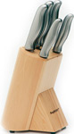 Набор ножей Berghoff 6 пр Essentials 1307143 - фото 1