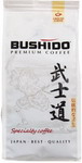Кофе молотый Bushido Specialty Coffee 227гр Ground Pack