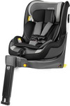 

Автокресло Peg-Perego Primo Viaggio 360 Lunar