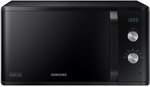 фото Микроволновая печь - свч samsung ms23k3614ak