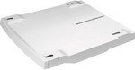 

Монтажный комплект пластиковый Electrolux STA8GW