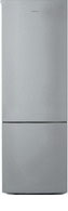 Двухкамерный холодильник Бирюса M6032 холодильник бирюса m6033 двухкамерный класс а 310 л серый