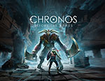 Игра для ПК THQ Nordic Chronos: Before the Ashes игра для пк thq nordic chronos before the ashes