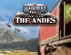 

Игра для ПК Kalypso Railway Empire: Crossing the Andes