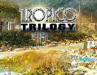 

Игра для ПК Kalypso Tropico Trilogy